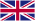 partner country flag